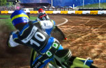 Speedway Liga screen nr 1
