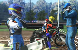Speedway Liga screen nr 2