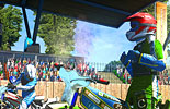Speedway Liga screen nr 3