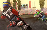 Speedway Liga screen nr 4