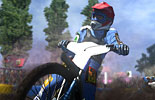 Speedway Liga screen nr 5