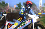 Speedway Liga screen nr 6