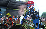 Speedway Liga screen nr 7