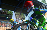 Speedway Liga screen nr 8