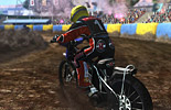 Speedway Liga screen nr 9
