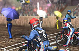 Speedway Liga screen nr 10