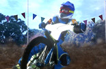 Speedway Liga screen nr 11
