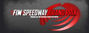 FIM Speedway Grand Prix - strona domowa
