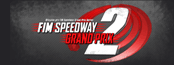 FIM2 Speedway Grand Prix - strona domowa