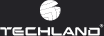 Techland