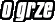 O grze