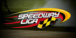 Intro Speedway Liga