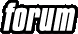 Forum