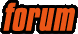Forum