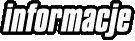 Informacje
