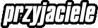 Przyjaciele