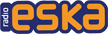 Radio Eska