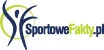 SportoweFakty.pl