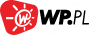 Wirtualna Polska