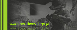 www.speedway-liga.pl
