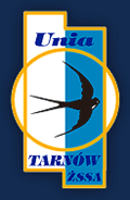 Unia Tarnów