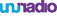UniRadio