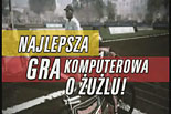 Spot reklamowy Speedway Liga
