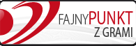wirtualnyPUNKT.pl - Fajny Punkt
